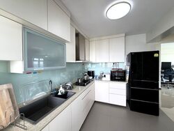 Blk 183C Marsiling Greenview (Woodlands), HDB 4 Rooms #611594051